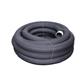 Armtec XTF0410 4 in. x 100 ft. Big 'O' Weeping Tile Corrugated Filtered Pipe