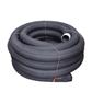 Armtec XTF0425 4 in. x 250 ft. Big 'O' Weeping Tile Corrugated Filtered Pipe