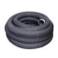 Armtec XTF0610 6 in. x 100 ft. Big 'O' Weeping Tile Corrugated Filtered Pipe