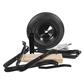ERIE E-9000371 1035 Wheelbarrow Kit (13-Piece)