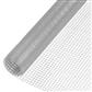 1/4 in. x 36 in. x 50 ft. 23-Gauge HDG Steel Wire Mesh Hardware Cloth