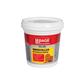 LEPAGE 462073 500mL Interior/Exterior Wood Filler