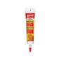 LEPAGE 462071 162mL Interior/Exterior Wood Filler