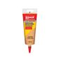 LEPAGE 393935 90mL Light Oak Tinted Wood Filler