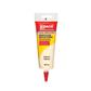 LEPAGE 393934 90mL Natural Tinted Wood Filler