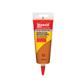 LEPAGE 393936 90mL Teak Tinted Wood Filler