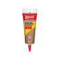 LEPAGE 393937 90mL Walnut Tinted Wood Filler