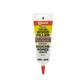 LEPAGE 442193 90mL White Tinted Wood Filler