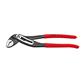 Knipex 88 01 250 SBA 10 in. Self-Locking Alligator Water Pump Pliers