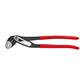 Knipex 88 01 300 SBA 12 in. Self-Locking Alligator Water Pump Pliers