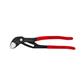 Knipex 87 01 250 SBA 10 in. Self-Locking Cobra Water Pump Pliers