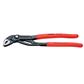 Knipex 87 01 300 SBA 12 in. Self-Locking Cobra Water Pump Pliers