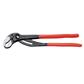 Knipex 87 01 400 SBA 16 in. Self-Locking Cobra Water Pump Pliers