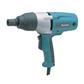 Makita TW0350 3.5 Amp 1/2 in. Square Impact Wrench