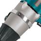 Makita 6906 9 Amp 3/4 in. Impact Wrench