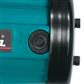 Makita 6906 9 Amp 3/4 in. Impact Wrench