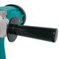 Makita 6906 9 Amp 3/4 in. Impact Wrench