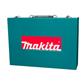 Makita 6906 9 Amp 3/4 in. Impact Wrench