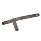 SAIT 95008 4 in. to 9 in. Lock Nut Grinder Spanner Wrench