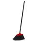 M2 BA3220 48 in. Vortex Right Angle Broom with Metal Handle