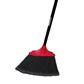 M2 BA3220 48 in. Vortex Right Angle Broom with Metal Handle