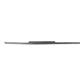 DuraDrive 8 in. Form Spreaders (100 per Bundle)