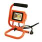 DuraDrive 720-Lumen 10-Watt Adjustable LED Work Light