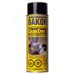 Henry Bakor BK104Q627 482g QuikDry Asphalt Primer