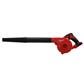 Milwaukee 0884-20 M18 18-Volt Lithium-Ion Cordless Compact Blower (Tool Only)