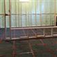 DryBarrier 2 ft. x 2 ft. x 3/8 in. Low Profile Subfloor Panel (8-Pack)