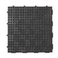 DryBarrier 2 ft. x 2 ft. x 3/8 in. Low Profile Subfloor Panel (8-Pack)