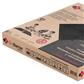 DryBarrier 2 ft. x 2 ft. x 3/8 in. Low Profile Subfloor Panel (8-Pack)