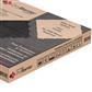 DryBarrier 2 ft. x 2 ft. x 3/8 in. Low Profile Subfloor Panel (8-Pack)