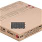 DryBarrier 2 ft. x 2 ft. x 3/8 in. Low Profile Subfloor Panel (8-Pack)