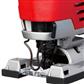 Milwaukee 2445-20 M12 12-Volt Lithium-Ion Cordless High Performance Jig Saw (Tool Only)