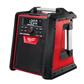 MILWAUKEE 2792-20 M18 WORKSITE BT RADIO/CHARGER