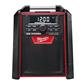 MILWAUKEE 2792-20 M18 WORKSITE BT RADIO/CHARGER