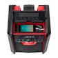 MILWAUKEE 2792-20 M18 WORKSITE BT RADIO/CHARGER