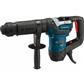 BOSCH DH507 12 lbs. SDS-Max 10-Amp Corded Demolition Hammer