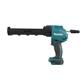 Makita DCG180Z 18-Volt LXT Lithium-Ion 300mL Cordless Caulking Gun (Tool Only)