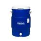 IGLOO 5-Gallon Water Cooler/Jug with Cup Dispenser