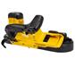 DEWALT DCS371B 20-Volt MAX Lithium-Ion Cordless Band Saw (Tool Only)