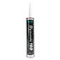 Tremco 300-mL DYMONIC 100 Grey Polyurethane Sealant