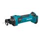 Makita DCO180Z 18-Volt LXT Lithium-Ion Cordless Drywall Cutout Tool (Tool Only)