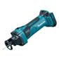 Makita DCO180Z 18-Volt LXT Lithium-Ion Cordless Drywall Cutout Tool (Tool Only)