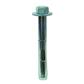 Simpson 3/8 in. x 3 in. Sleeve-All Anchors (50 per Box)