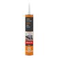 Resisto 850mL Super Roof Repair Plastic Cement