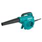 Makita UB1103 6.8 Amp 203 MPH 145 CFM Electric Blower