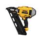 DEWALT DCN692B 20-Volt MAX XR Lithium-Ion 2 in. to 3-1/2 in. Brushless 2-Speed Framing Nailer (Tool Only)