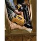 DEWALT DCN692B 20-Volt MAX XR Lithium-Ion 2 in. to 3-1/2 in. Brushless 2-Speed Framing Nailer (Tool Only)